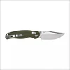 Sulankstomas peilis Kizer Phoca CC V3780A1