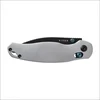 Sulankstomas peilis Kizer Phoca CD V3781CDA2