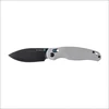 Sulankstomas peilis Kizer Phoca CD V3781CDA2