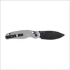 Sulankstomas peilis Kizer Phoca CD V3781CDA2