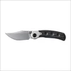 Sulankstomas peilis Kizer Pioneer ZX-FK03A3