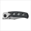 Sulankstomas peilis Kizer Pioneer ZX-FK03A3