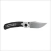 Sulankstomas peilis Kizer Pioneer ZX-FK03A3