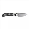 Sulankstomas peilis Kizer Pioneer ZX-FK03A6