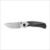 Sulankstomas peilis Kizer Pioneer ZX-FK03A6