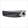 Sulankstomas peilis Kizer Pioneer ZX-FK03A6