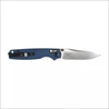 Sulankstomas peilis Kizer Pokiman CC V3789A4
