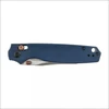Sulankstomas peilis Kizer Pokiman CC V3789A4