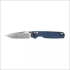 Sulankstomas peilis Kizer Pokiman CC V3789A4