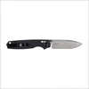 Sulankstomas peilis Kizer Pokiman CD V3789A2