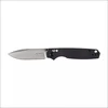 Sulankstomas peilis Kizer Pokiman CD V3789A2