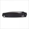 Sulankstomas peilis Kizer Pokiman CD V3789A2