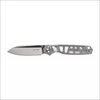 Sulankstomas peilis Kizer Pokiman CS V3789A5