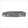 Sulankstomas peilis Kizer Pokiman CS V3789A5