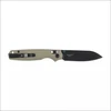 Sulankstomas peilis Kizer Pokiman CS V3789A6