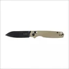 Sulankstomas peilis Kizer Pokiman CS V3789A6