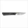 Sulankstomas peilis Kizer Quoll Ki3733A1
