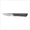 Sulankstomas peilis Kizer Quoll Ki3733A1