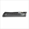 Sulankstomas peilis Kizer Quoll Ki3733A1