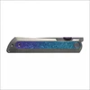 Sulankstomas peilis Kizer Quoll Ki3733A2