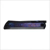 Sulankstomas peilis Kizer Quoll Ki3733A3