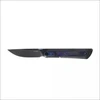 Sulankstomas peilis Kizer Quoll Ki3733A3