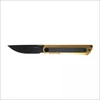 Sulankstomas peilis Kizer Quoll Ki3733A4