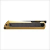 Sulankstomas peilis Kizer Quoll Ki3733A4
