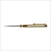 Sulankstomas peilis Kizer Quoll Ki3733A4