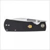 Sulankstomas peilis Kizer Retro V4726A2