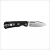 Sulankstomas peilis Kizer Retro V4726A2