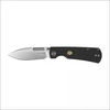 Sulankstomas peilis Kizer Retro V4726A2