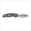 Sulankstomas peilis Kizer Seagull V3770A1