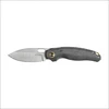 Sulankstomas peilis Kizer Seagull V3770A1