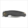 Sulankstomas peilis Kizer Seagull V3770A1