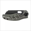 Sulankstomas peilis Kizer Sheepdog C01C V4488C1