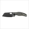 Sulankstomas peilis Kizer Sheepdog C01C V4488C1