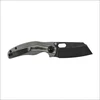 Sulankstomas peilis Kizer Sheepdog C01C V4488C1
