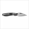 Sulankstomas peilis Kizer Shrike Ki3746A1