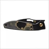 Sulankstomas peilis Kizer Shrike Ki3746A2