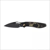 Sulankstomas peilis Kizer Shrike Ki3746A2
