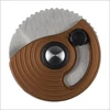 Sulankstomas peilis Kizer Snail-trail V2757A1
