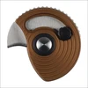 Sulankstomas peilis Kizer Snail-trail V2757A1
