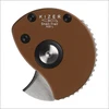 Sulankstomas peilis Kizer Snail-trail V2757A1