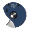 Sulankstomas peilis Kizer Snail-trail V2757A2