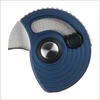 Sulankstomas peilis Kizer Snail-trail V2757A2