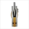 Sulankstomas peilis Kizer Snail-trail V2757A3