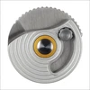 Sulankstomas peilis Kizer Snail-trail V2757A3