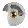 Sulankstomas peilis Kizer Snail-trail V2757A3