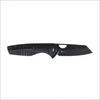 Sulankstomas peilis Kizer Sparrow Ki3628A3